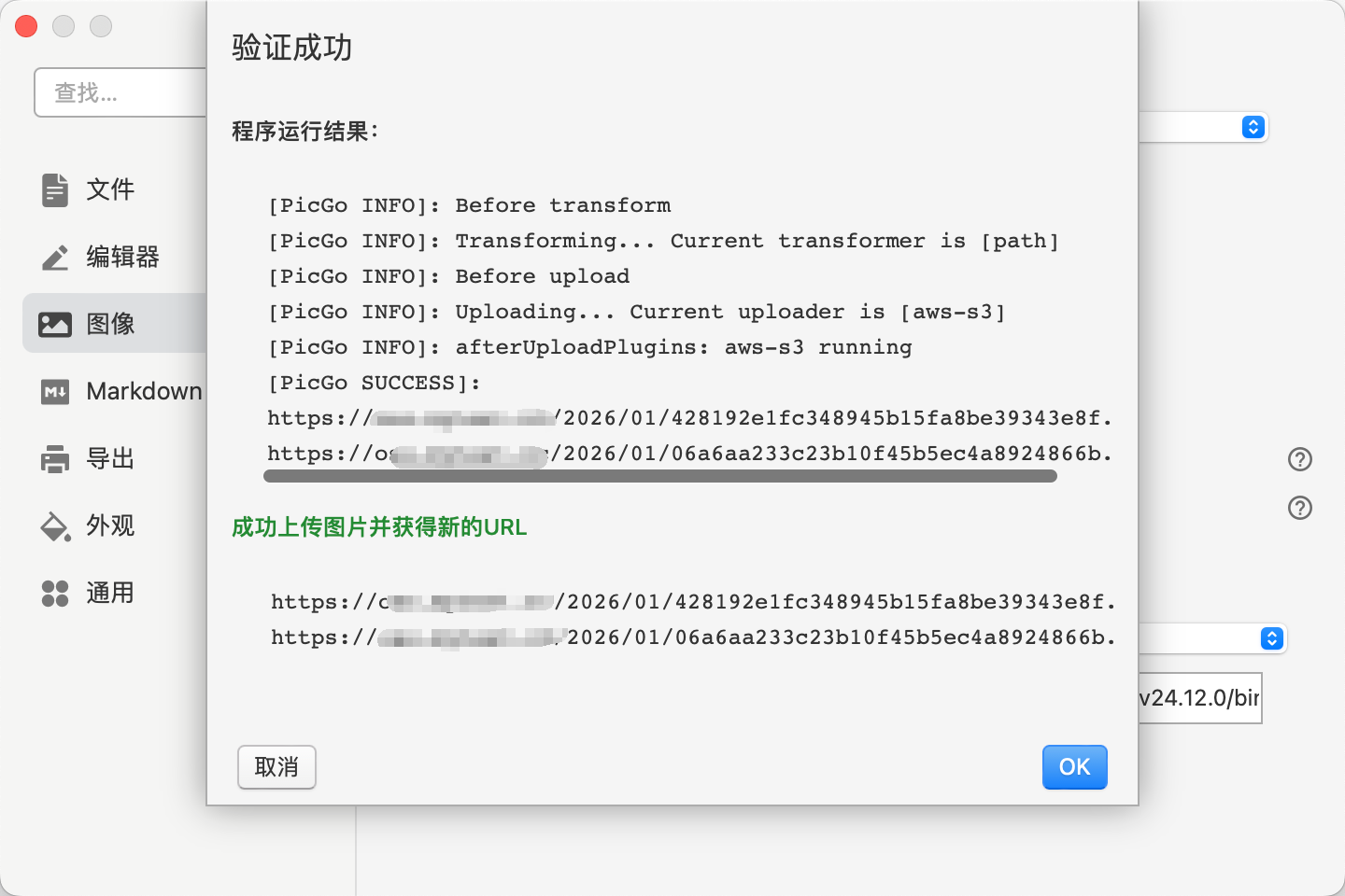 image-20260111190611849